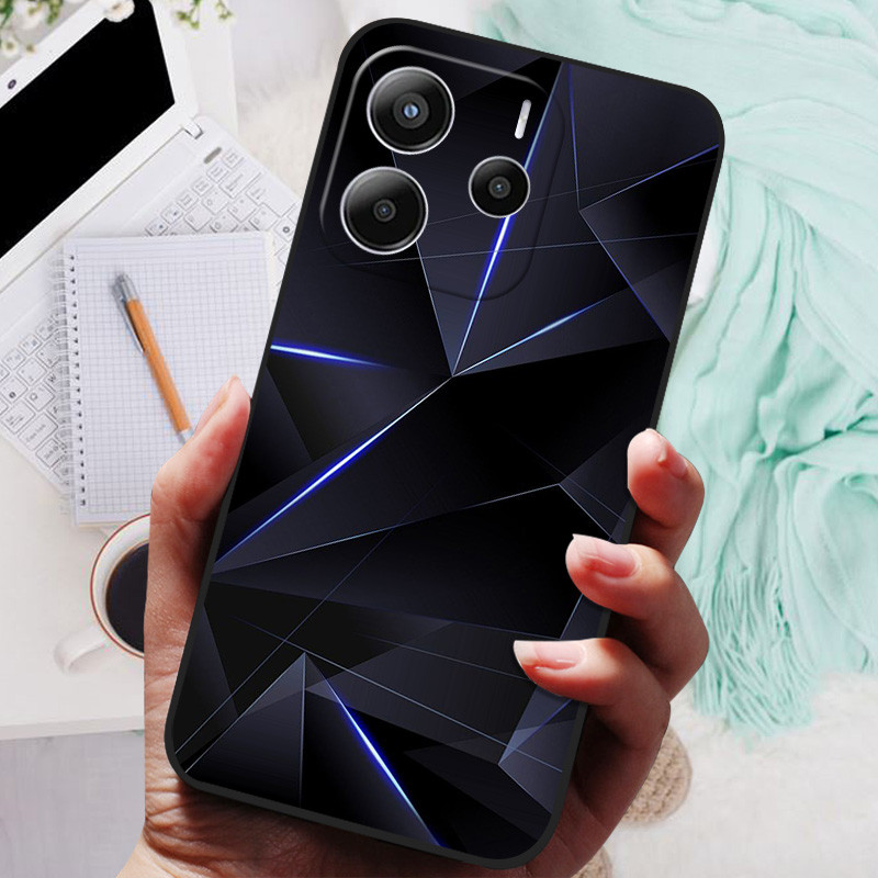 For Xiaomi Redmi Note 14 4G Eu - Phone Cases Europe 评论和价格