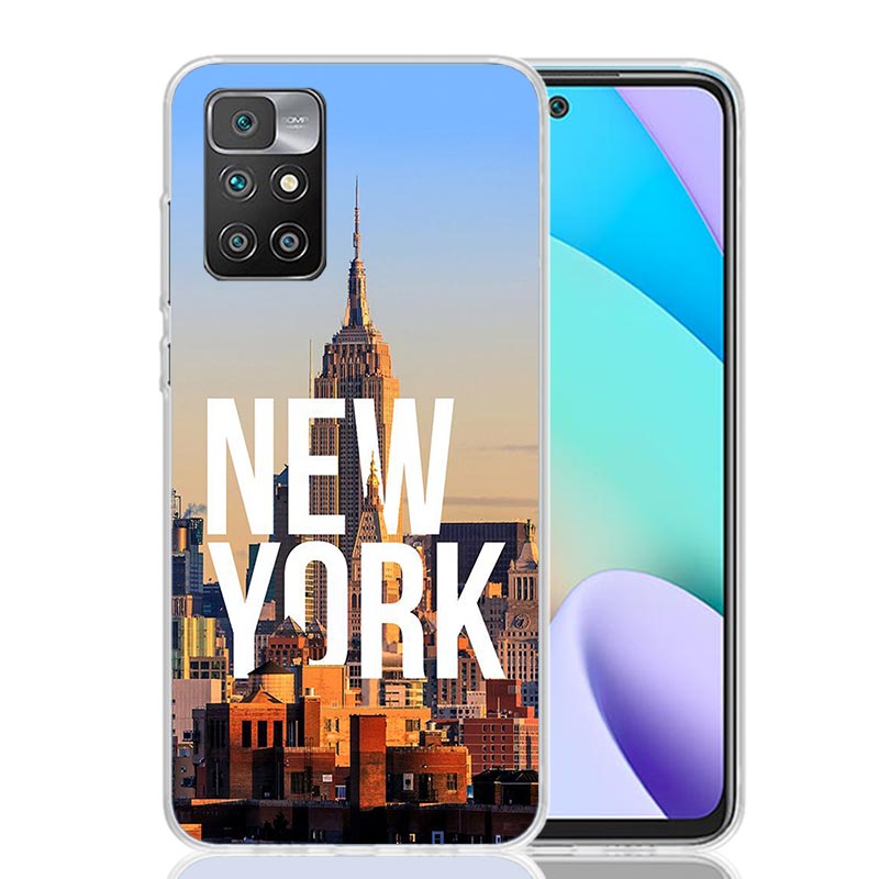 NYC New York City Phone Case F - Phone Cases Nyc 评论和价格