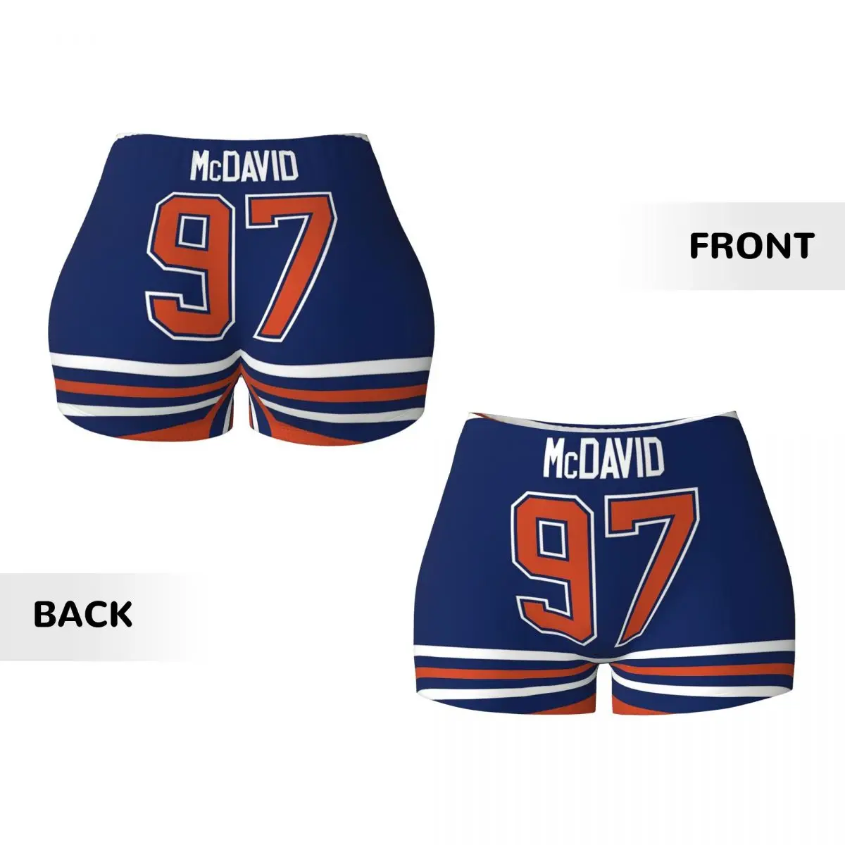 Custom Edmonton Oilers Connor  - Phone Cases Jersey 评论和价格