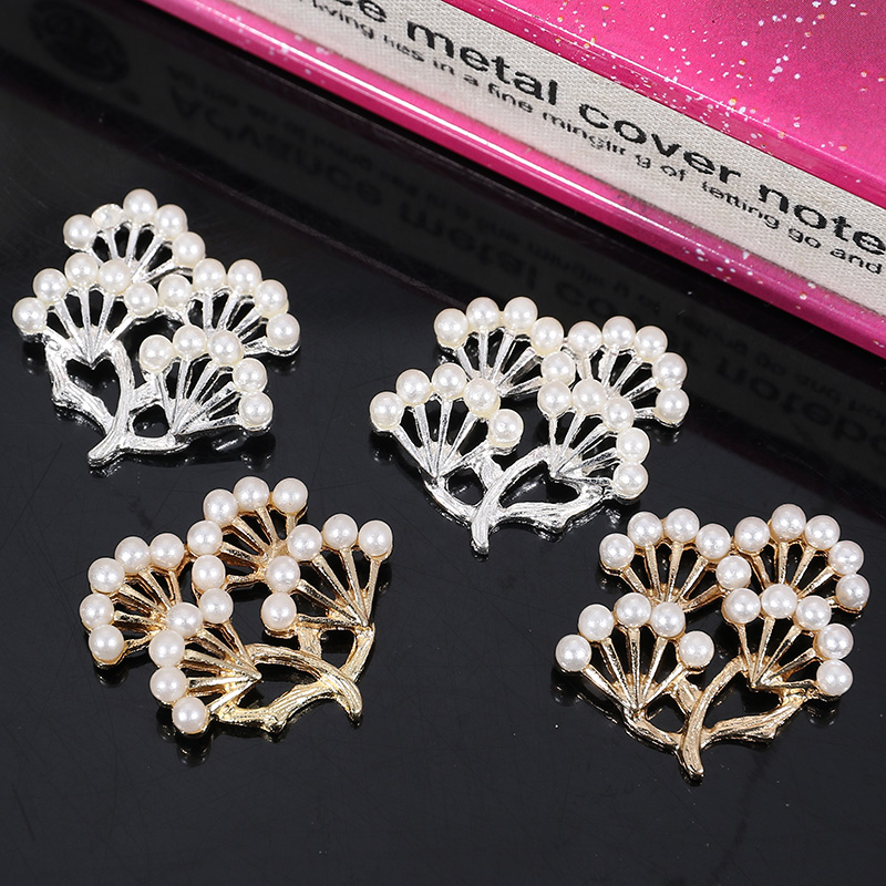 Engood 100Pcs Pearl Pine Branc - Phone Cases Europe 评论和价格