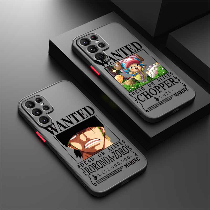 Cute O-ne P-ieceS Anime For Sa - Phone Cases One Piece 评论和价格
