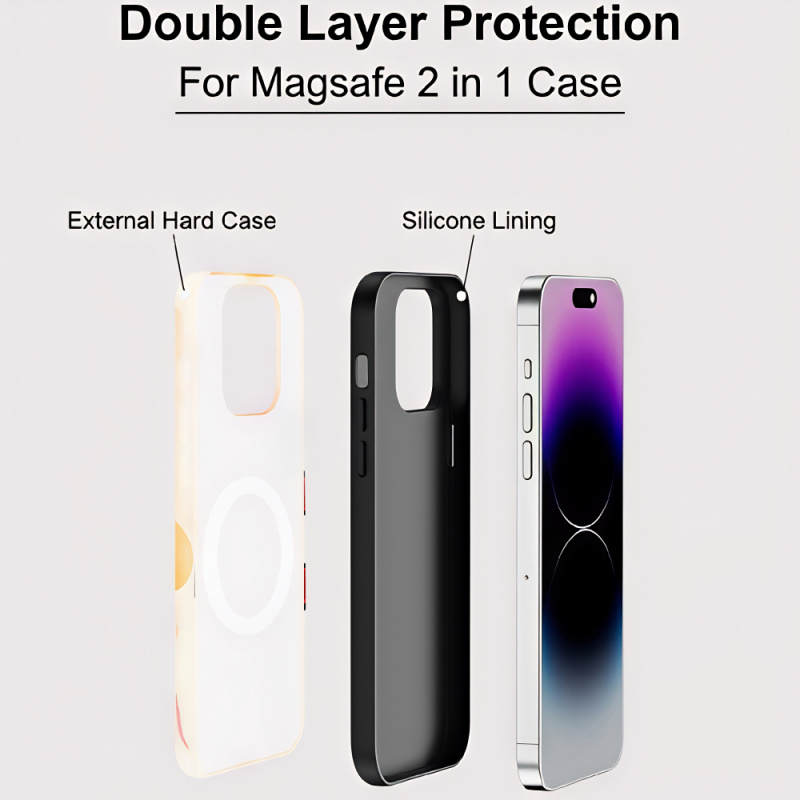 Shock Absorption Number Jersey - Phone Cases Jersey 评论和价格