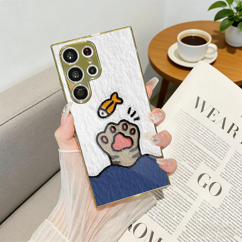 DECLAREYAO Matte TPU Soft Ligh - Oppo Reno 12 评论和价格