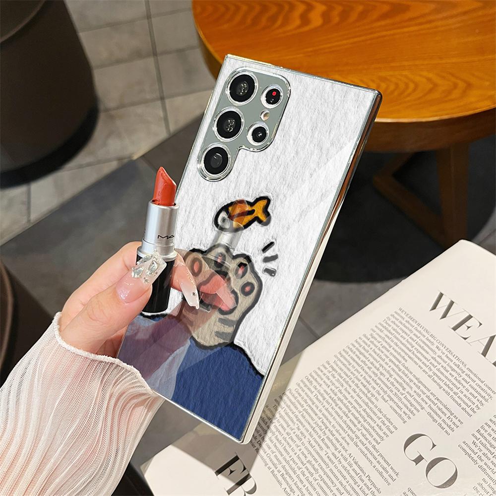DECLAREYAO Matte TPU Soft Ligh - Oppo Reno 12 评论和价格