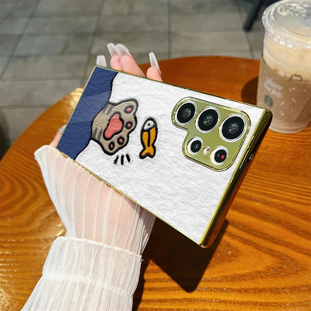 DECLAREYAO Matte TPU Soft Ligh - Oppo Reno 12 评论和价格