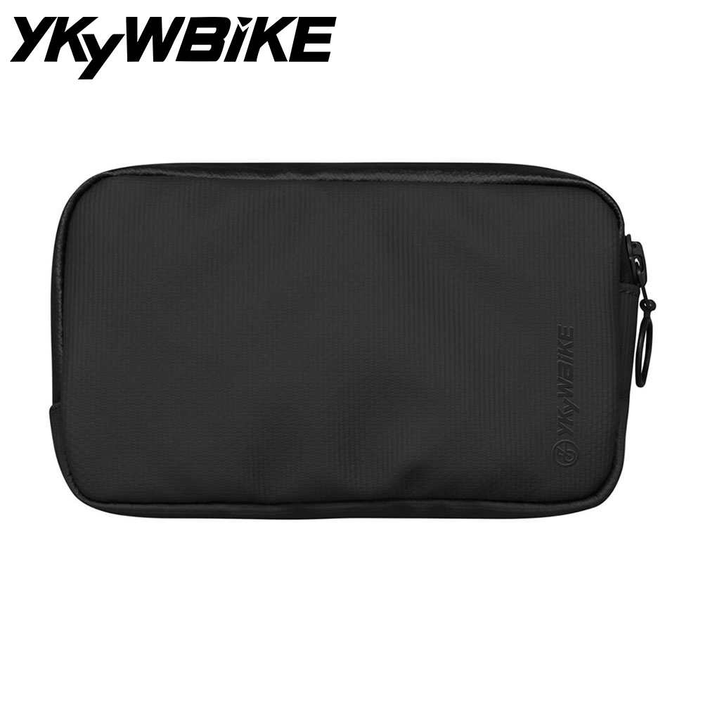 Cycling Jersey Bag Bike Bag Ra - Phone Cases Jersey 评论和价格