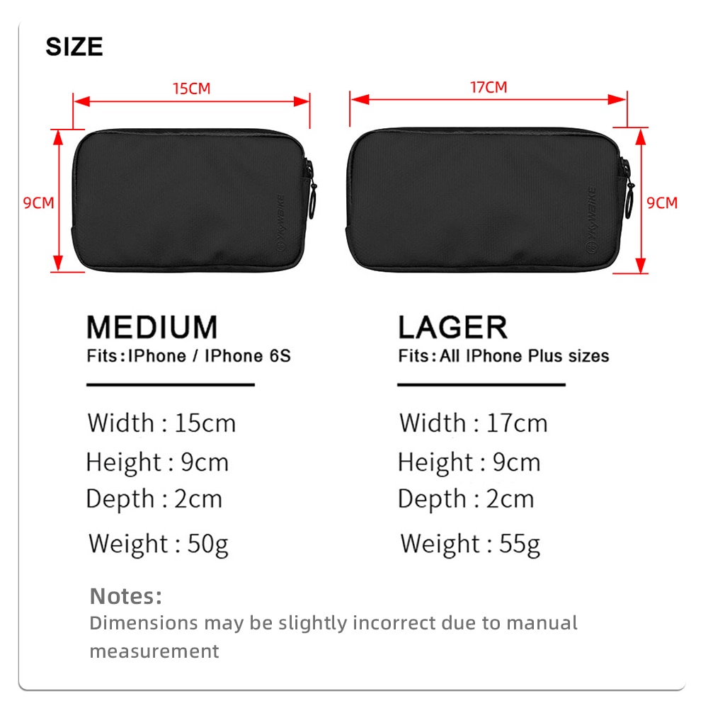 Cycling Jersey Bag Bike Bag Ra - Phone Cases Jersey 评论和价格