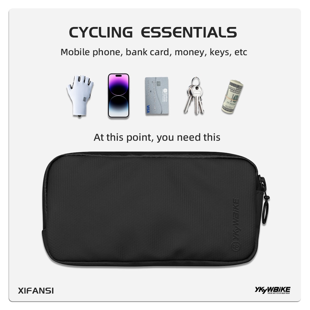 Cycling Jersey Bag Bike Bag Ra - Phone Cases Jersey 评论和价格