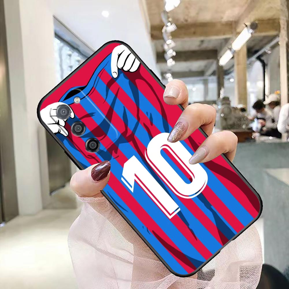 Phone Case For OPPO A5X A6X A6 - Phone Cases Jersey 评论和价格