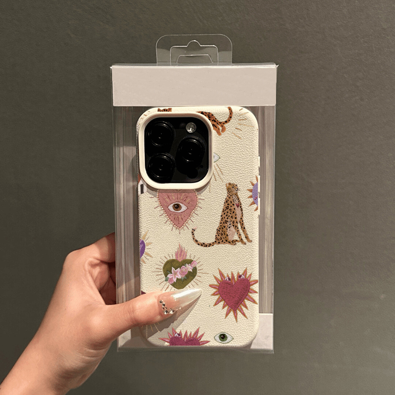 For iPhone 16 15 14 13 12 11 1 - Phone Cases Personalised 评论和价格