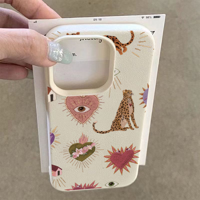 For iPhone 16 15 14 13 12 11 1 - Phone Cases Personalised 评论和价格