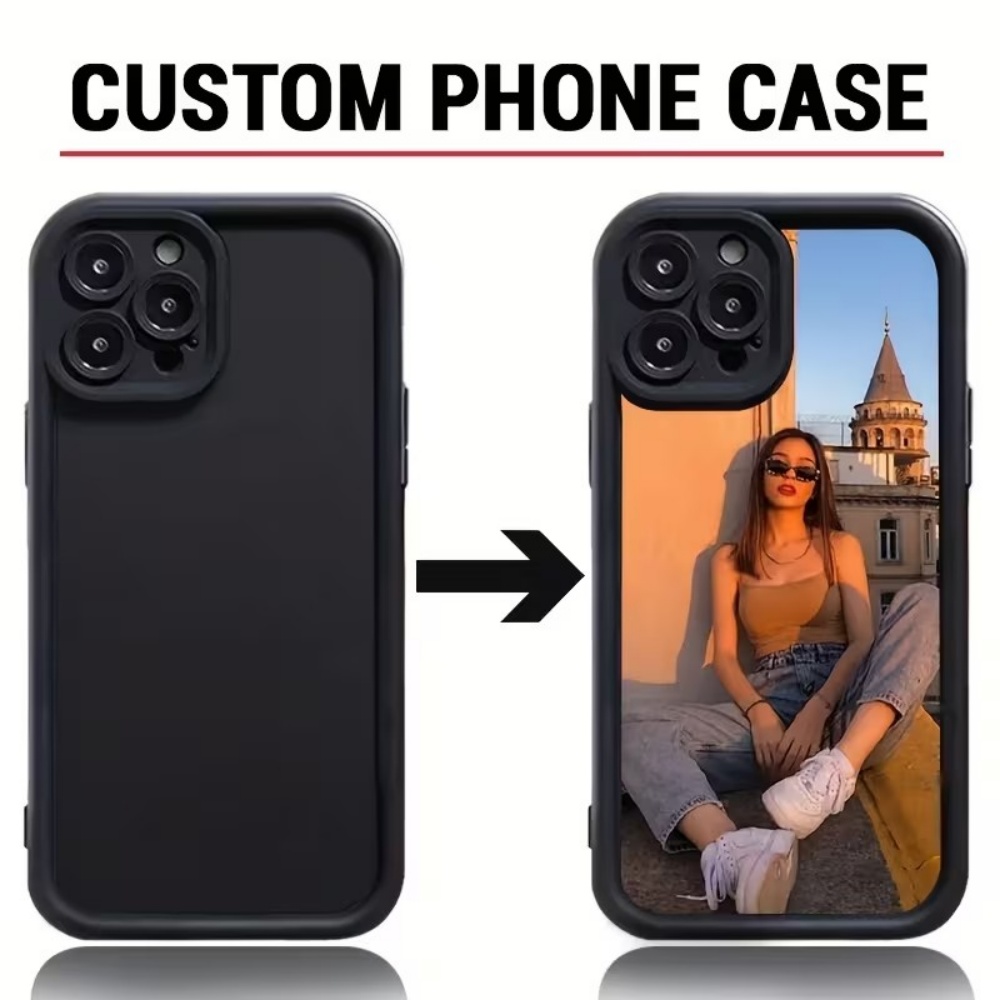 DIY Customization Personalized - Phone Cases Personalised 评论和价格