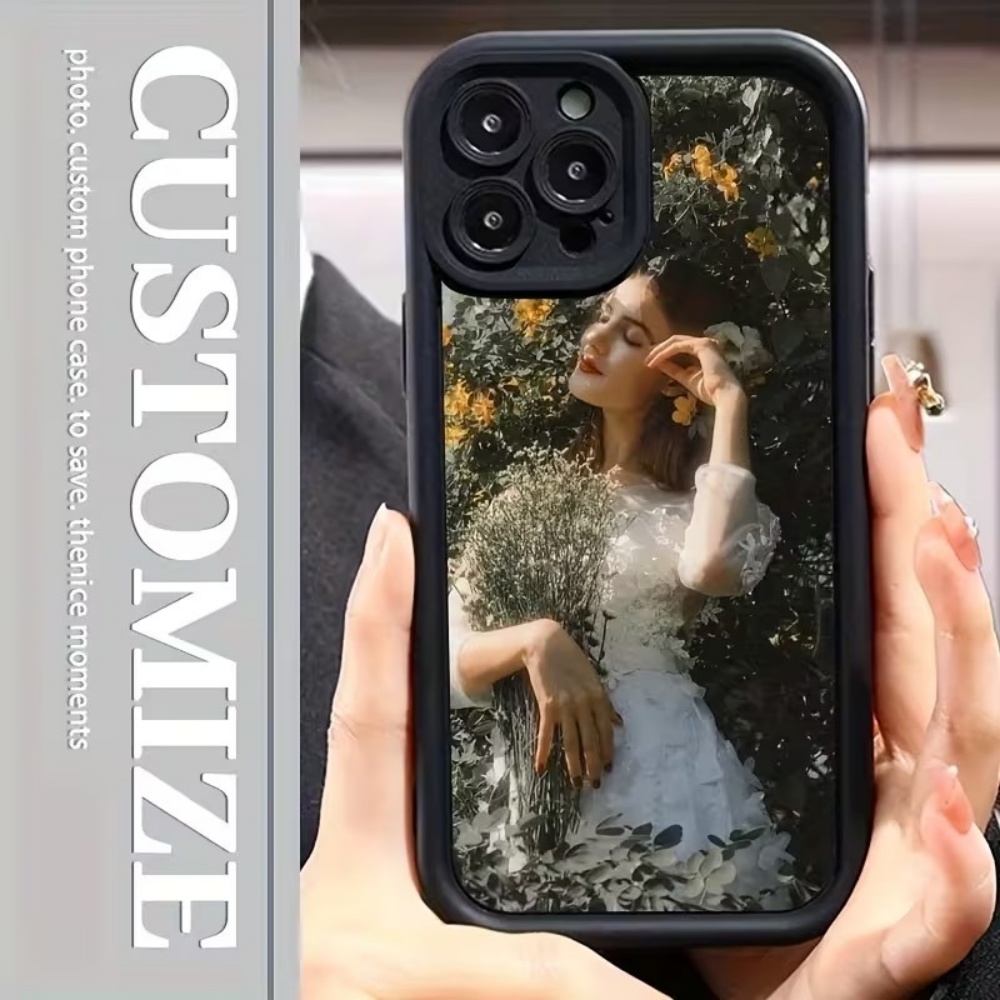 DIY Customization Personalized - Phone Cases Personalised 评论和价格