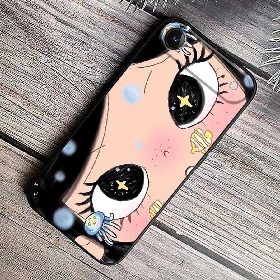 Phone Case for Apple iPhone 17 - Phone Cases Girls 评论和价格