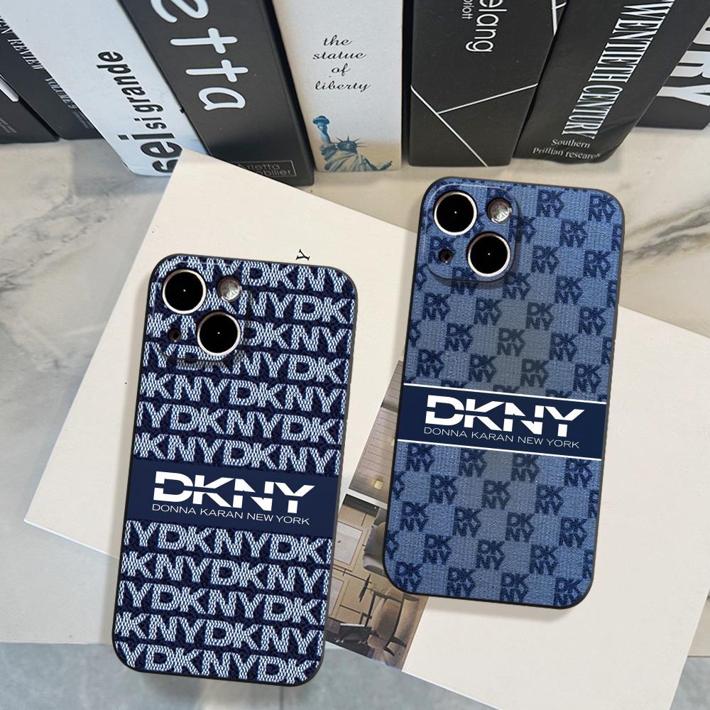 Luxury New York Phone Case for - Phone Cases Luxury 评论和价格