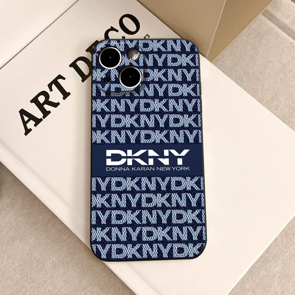 Luxury New York Phone Case for - Phone Cases Luxury 评论和价格