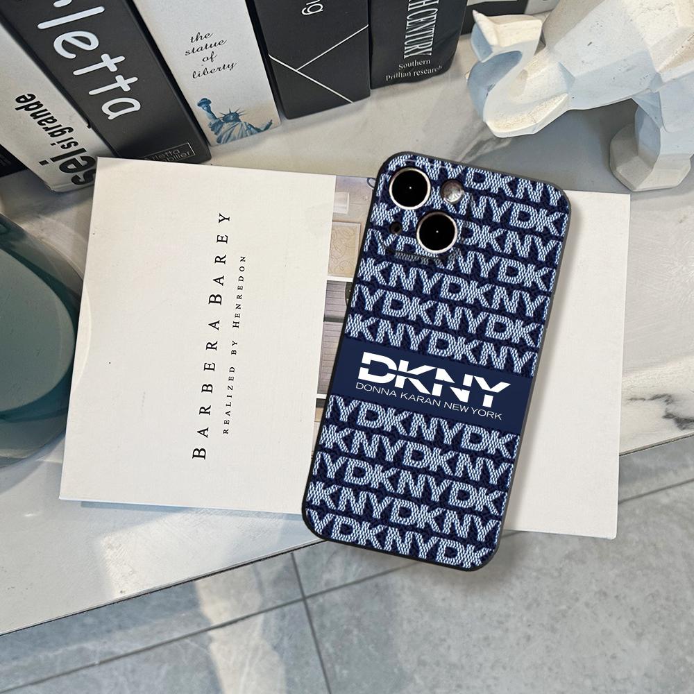 Luxury New York Phone Case for - Phone Cases Luxury 评论和价格