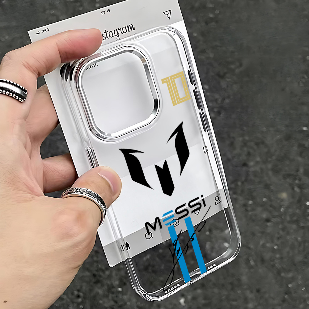 Hot Football Digital Jersey Ph - Phone Cases Jersey 评论和价格