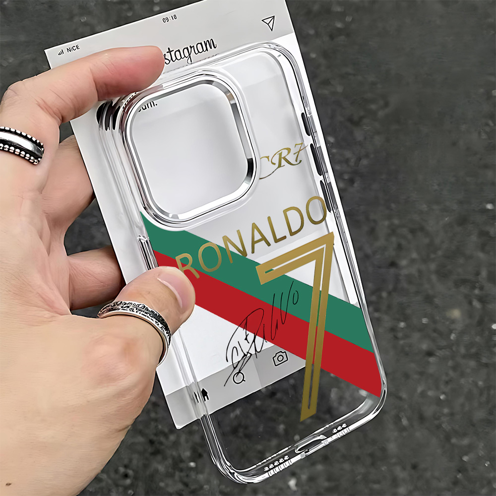 Hot Football Digital Jersey Ph - Phone Cases Jersey 评论和价格