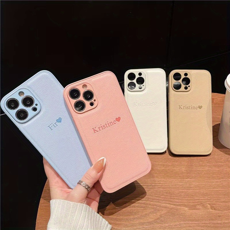 Personalize Customize DIY Init - Phone Cases Personalised 评论和价格