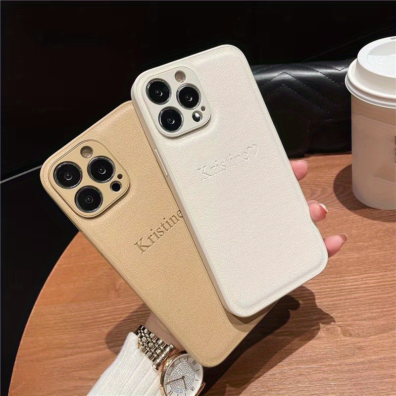 Personalize Customize DIY Init - Phone Cases Personalised 评论和价格