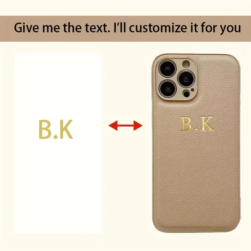 Personalize Customize DIY Init - Phone Cases Personalised 评论和价格