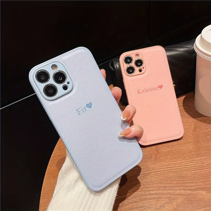 Personalize Customize DIY Init - Phone Cases Personalised 评论和价格
