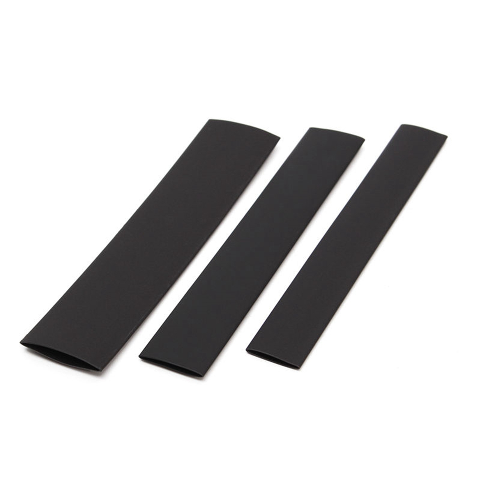 T64C! 300Pcs Wire Black Case S - Phone Cases Youtube 评论和价格