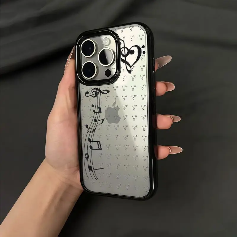 New Lovely INS Style Cartoon G - Phone Cases Girls 评论和价格