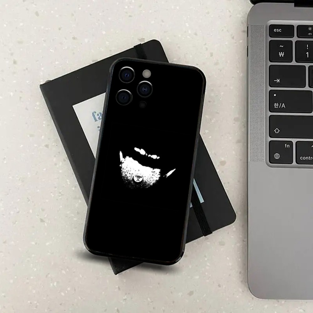 O-Opium Rap Playboi Carti Phon - Phone Cases Nyc 评论和价格