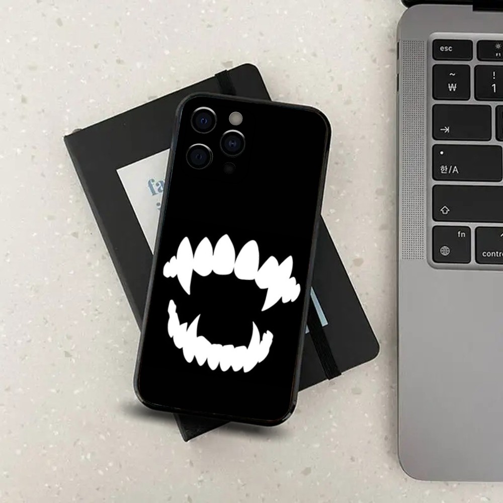O-Opium Rap Playboi Carti Phon - Phone Cases Nyc 评论和价格