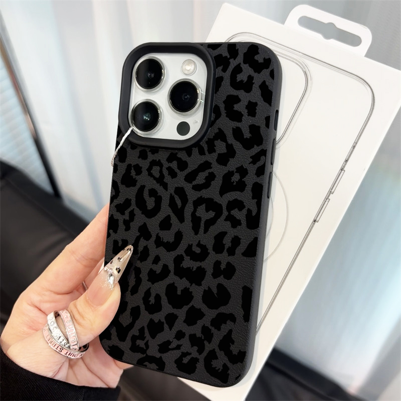 Silicone Cases For iPhone 17 1 - Phone Cases Best 评论和价格