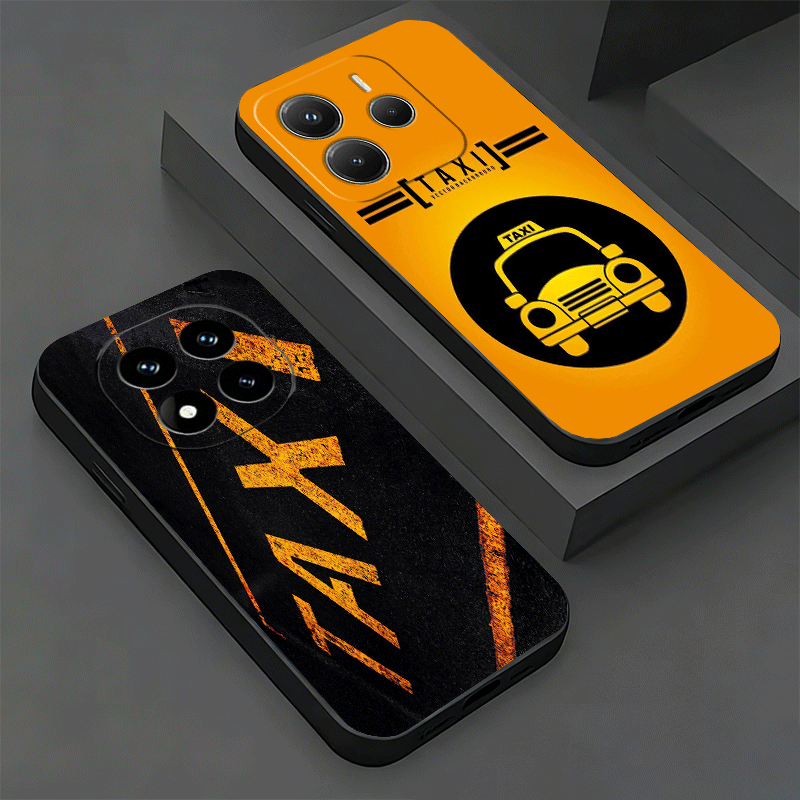 Soft Phone Case For Xiaomi Red - Phone Cases Nyc 评论和价格