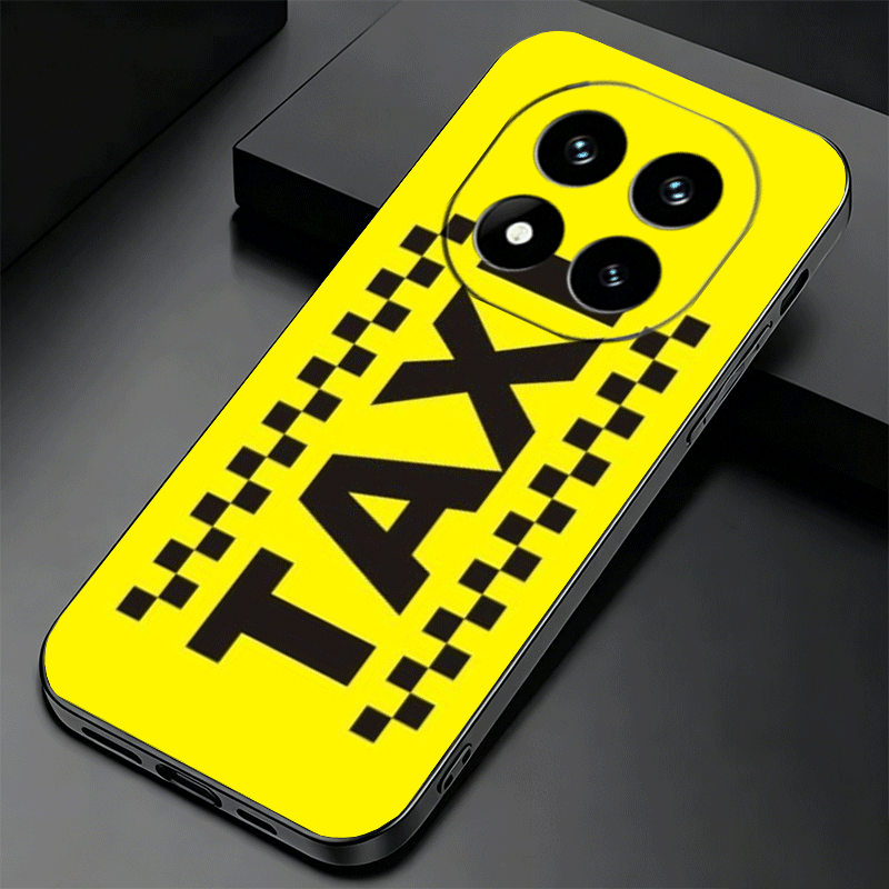 Soft Phone Case For Xiaomi Red - Phone Cases Nyc 评论和价格
