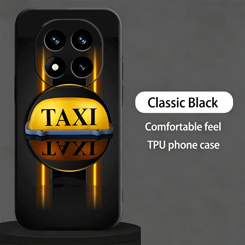 Soft Phone Case For Xiaomi Red - Phone Cases Nyc 评论和价格