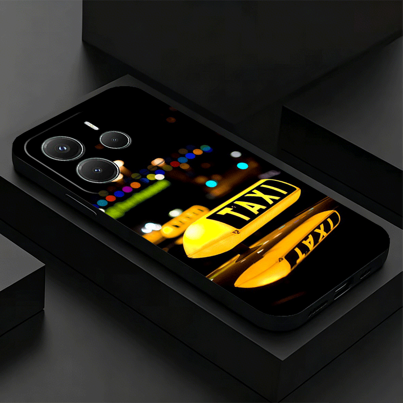 Soft Phone Case For Xiaomi Red - Phone Cases Nyc 评论和价格