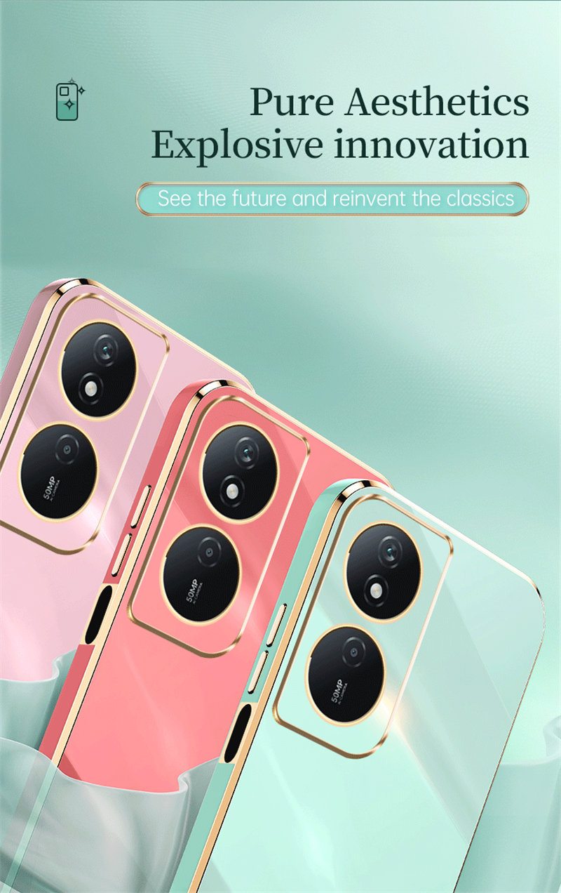 Honor 90 Smart CLK NX1 Case Pl - Phone Cases Nyc 评论和价格