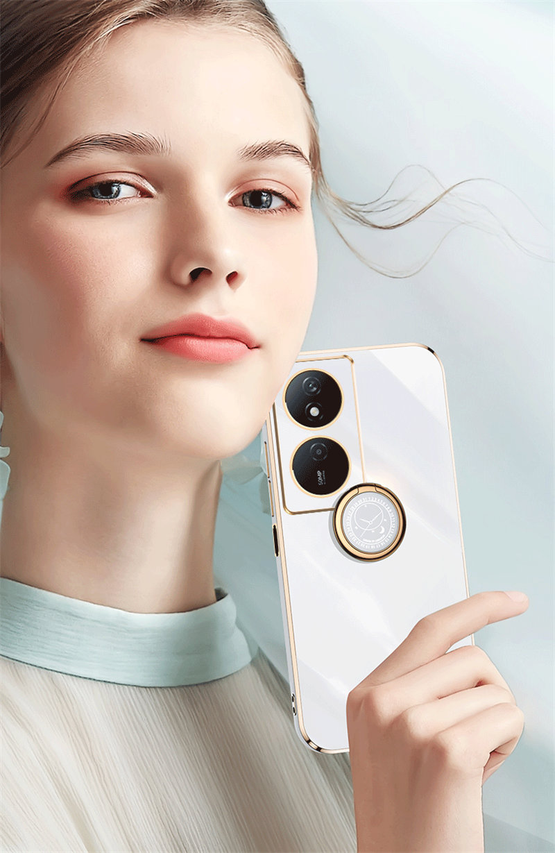 Honor 90 Smart CLK NX1 Case Pl - Phone Cases Nyc 评论和价格