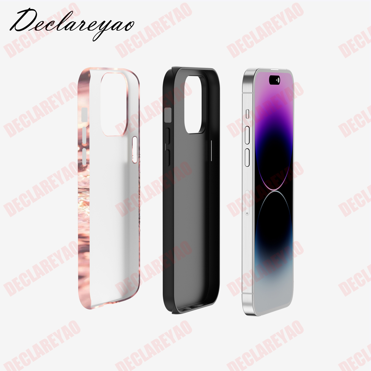 Personalized Customizable DIY  - Phone Cases Personalised 评论和价格
