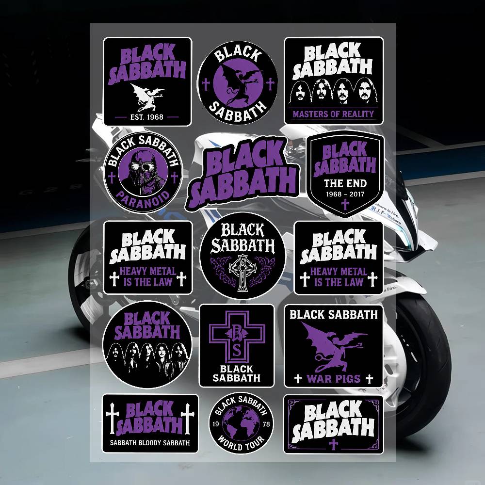 C-BLACK SA-aBBb-ATH Anime Stic - Phone Cases At H&M 评论和价格