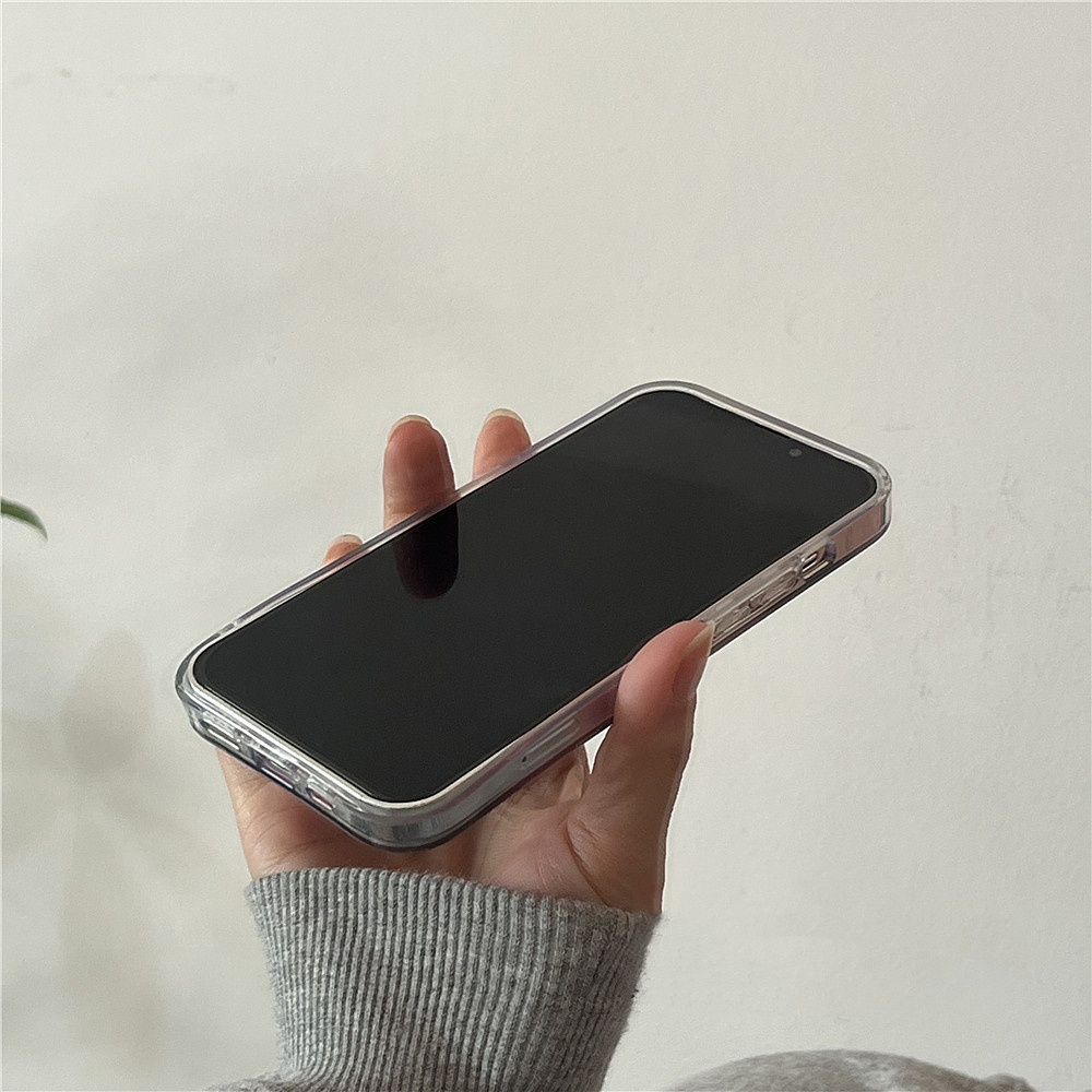 Cute Dopamine Color Block Matc - Phone Cases Nyc 评论和价格