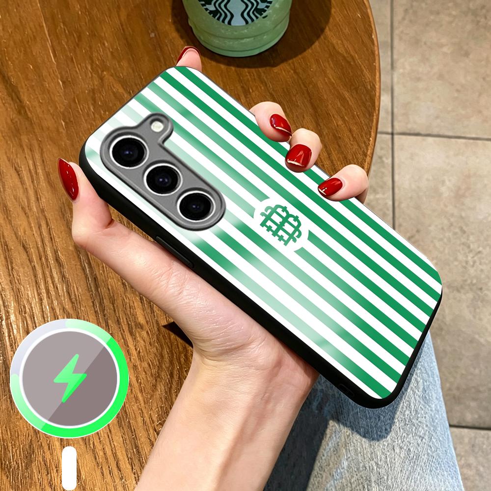 R-Real Luxury B-Betis-s club d - Phone Cases Luxury 评论和价格