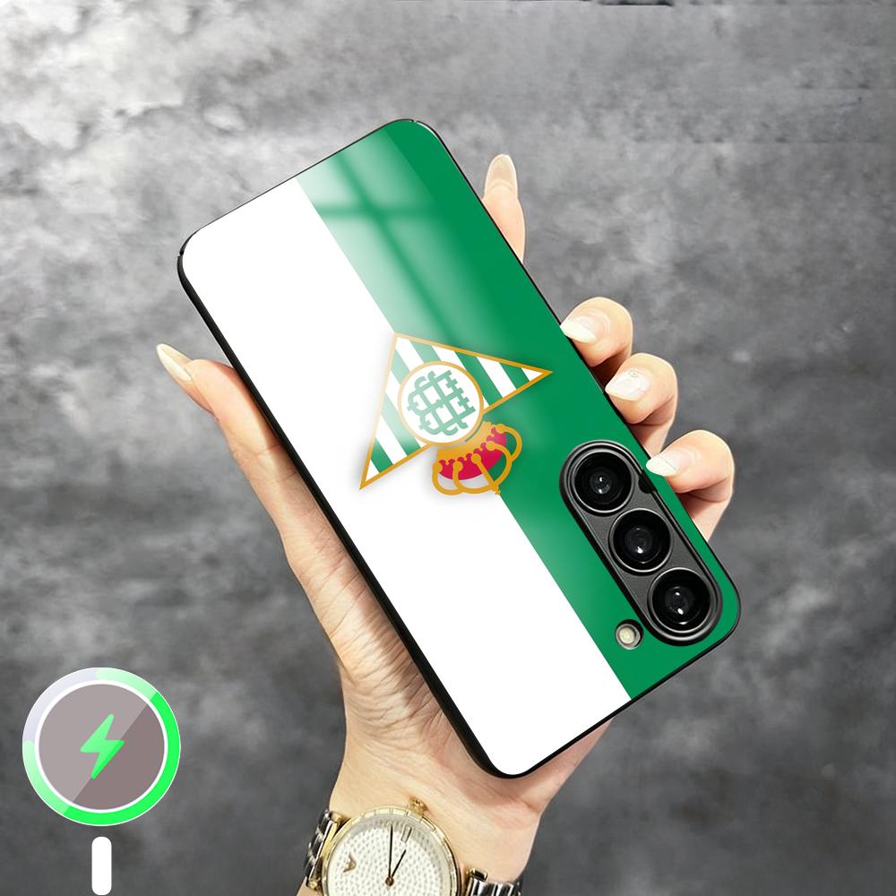 R-Real Luxury B-Betis-s club d - Phone Cases Luxury 评论和价格