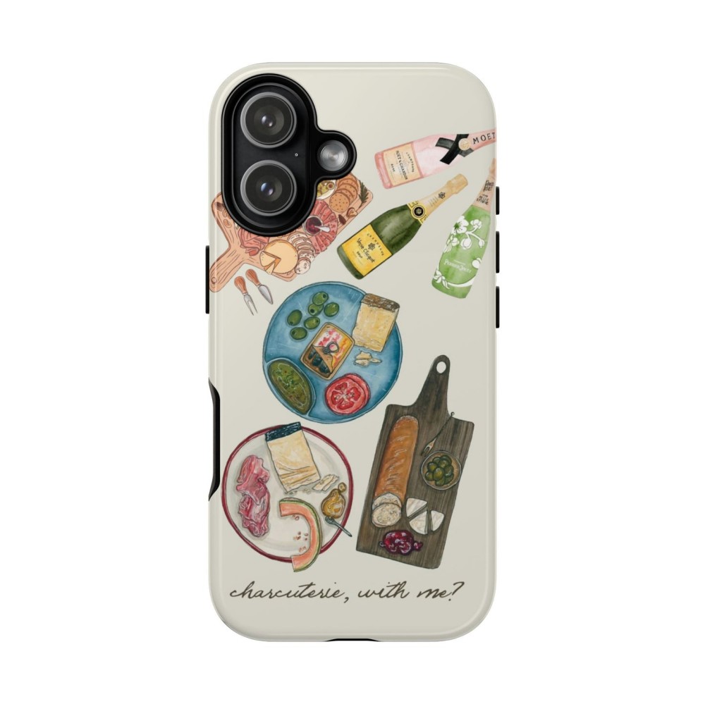 Luxury Clmj NYC whatever Phone - Phone Cases Nyc 评论和价格