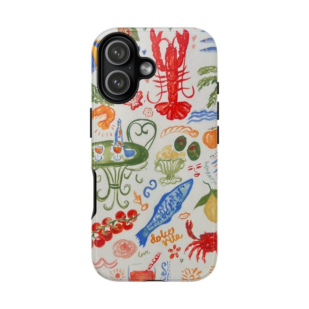 Luxury Clmj NYC whatever Phone - Phone Cases Nyc 评论和价格