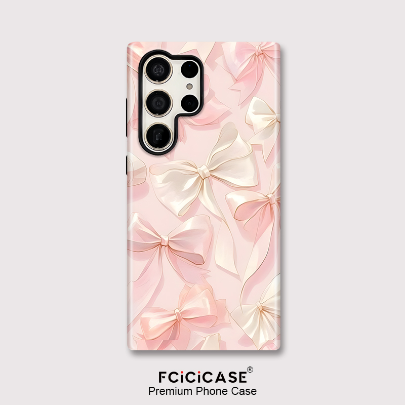 Fcicicase For Samsung Galaxy S - Phone Cases Luxury 评论和价格