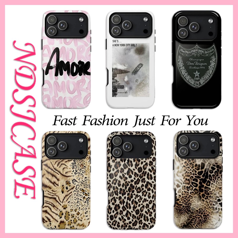 Luxury Clmj An NYC girls Phone - Phone Cases Nyc 评论和价格