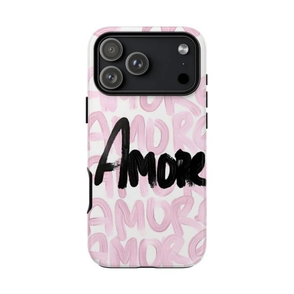 Luxury Clmj An NYC girls Phone - Phone Cases Nyc 评论和价格