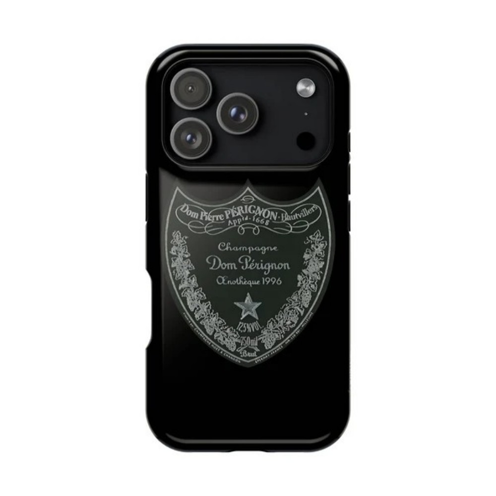 Luxury Clmj An NYC girls Phone - Phone Cases Nyc 评论和价格